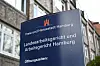 Arbeitsgericht