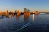 Elphi in Hamburg – einer der Top-Venues für Events.