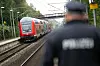 Deutsche Bahn