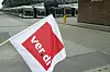 Verdi