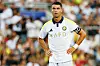 Das Spiel in Dubai von Saudi-Club Al-Nassr um Cristiano Ronaldo wurde wegen des Iran-Krieges abgesagt.
