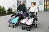 Familie Rittner/Schmidt