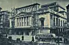 Staatsoper