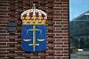 Ein Gericht in Schweden