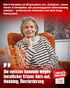 Kostenlos und ohne Wartezeit: „Zeitleben“ bietet psychologische Hilfe