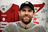Eishockey-Star Leon Draisaitl