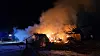 Feuer