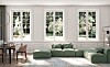 Oknoplast Fenster