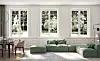 Oknoplast Fenster