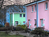 Farmsen Gartenstadt