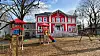 Rotes Haus