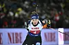 Biathlon-Toptalent Marlene Fichtner