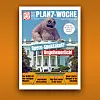 Der Plan7 vom 6. Februar 2026