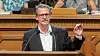 CDU-Justizpolitiker Richard Seelmaecker