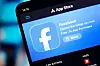 Facebook App Store