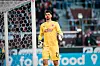 St. Pauli-Torhüter Nikola Vasilj