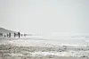 Sand für Sylts Strände