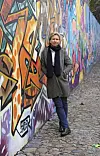 Sabine Sonnemann