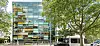 Jura Bibliothek