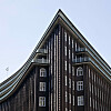Chilehaus