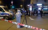 Bremen Einsatz Tötungsdelikt Schusswaffe