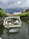 Hausboot