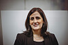 Maryam Blumenthal