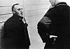 Ossietzky