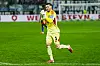 HSV-Torhüter Daniel Heuer Fernandes beim Spiel gegen den 1. FC Köln.