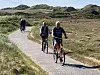 Langeoog