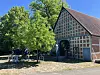 Wendlandmuseum