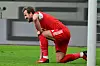 Harry Kane verletzt
