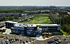 Topgolf-Anlage
