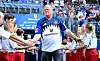 Ex-HSV-Spieler Stig Töfting