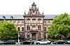 Gericht