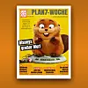 Der Plan7-Teaser vom 6. März 2026
