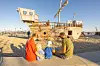Familienurlaub Großenbrode