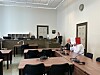 Landgericht Hamburg
