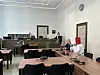 Landgericht Hamburg