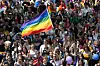 Der Christopher Street Day in Dresden
