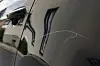 Mindestens für einen Teil der rund 500 zerkratzten Autos soll ein 45-Jähriger aus Hannover verantwortlich sein (Archivbild).