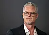 Eric Dane