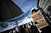 Demonstration