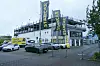 Der Hamburger Autovermieter Starcar