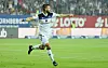 HSV-Trikot aus dem Jahr 2022 mit Mario Vuskovic