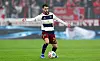 HSV-Trikot aus dem Jahr 2026 mit Fábio Vieira