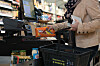 Edeka