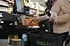 Edeka
