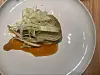 Fenchel mit Anis.
