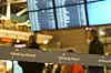 Die Streiks bei der Lufthansa gehen auch in den kommenden Tagen weiter. (Symbolbild)